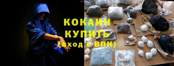 трава Новодвинск