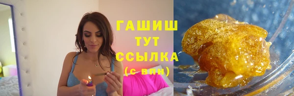ALPHA PVP Няндома