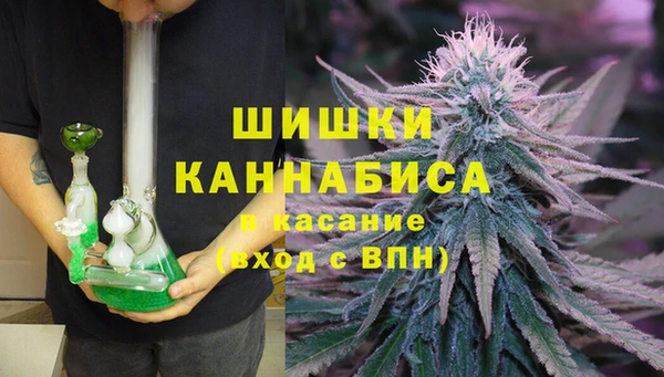 MDMA Бородино