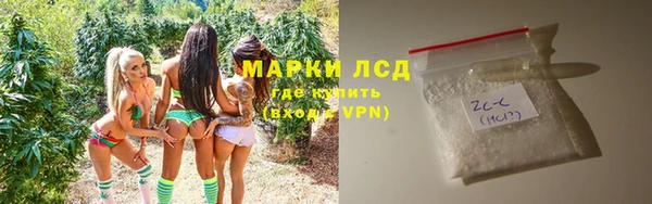 ALPHA PVP Няндома